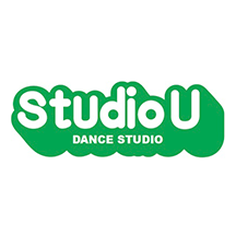 ダンススタジオ Studio U